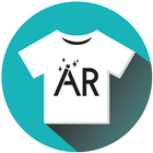 Kaos Magic AR icon