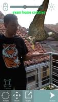 Kaos Magic AR screenshot 2