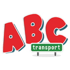 abc transport আইকন