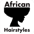 African Hairstyles APK