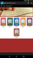 Belajar Membaca Al-Qur'an screenshot 1