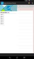 Belajar Membaca Al-Qur'an screenshot 2