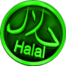 Cek Produk Halal APK