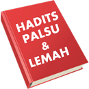 Silsilah Hadits Lemah & Palsu APK