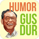 Humor Gus Dur APK