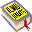 Ulumul Hadits - Ilmu Hadits APK