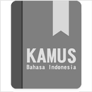 Kamus Bahasa Indonesia APK