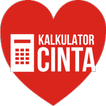 Kalkulator Cinta Jaman Now