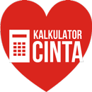 Kalkulator Cinta Jaman Now APK