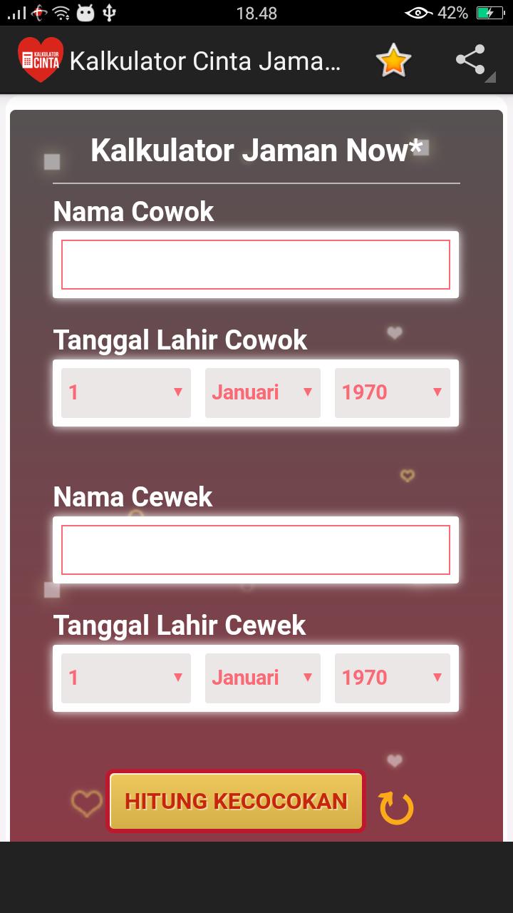 200 Gambar Cinta Jaman Now Paling Baru 200 Gambar Cinta Jaman Now Paling Baru