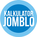 Kalkulator Jomblo APK
