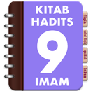 Kitab Hadits 9 Imam APK