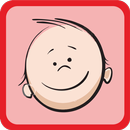 Nama Bayi APK
