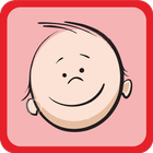 Nama Bayi আইকন