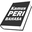 Kamus Peribahasa