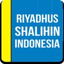 Riyadhus Shalihin Indonesia APK