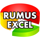 Rumus Excel アイコン
