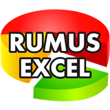 Rumus Excel icon