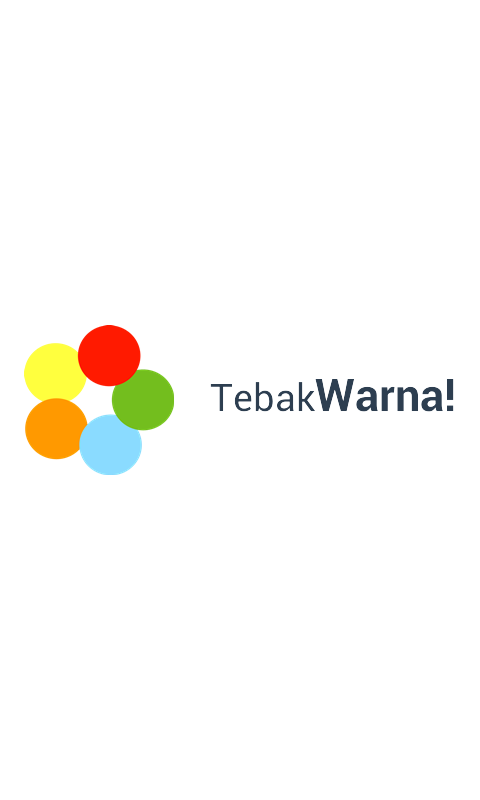 Tebak Warna Game Asah Otak für Android APK herunterladen