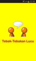 Tebak Tebakan Lucu 포스터