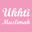 Ukhti Muslimah