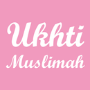 Ukhti Muslimah APK