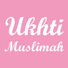 Ukhti Muslimah icône