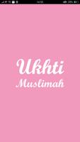 Ukhti Muslimah Affiche