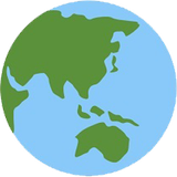 Info Gempa Bumi Terkini dan Cu icon