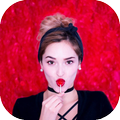 Latest Kika Nieto