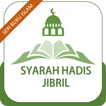 Syarah Hadis Jibril (Seri 10)