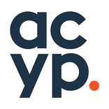 ACYP