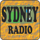 Sydney Radio APK