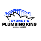 Sydneys Plumbing King أيقونة