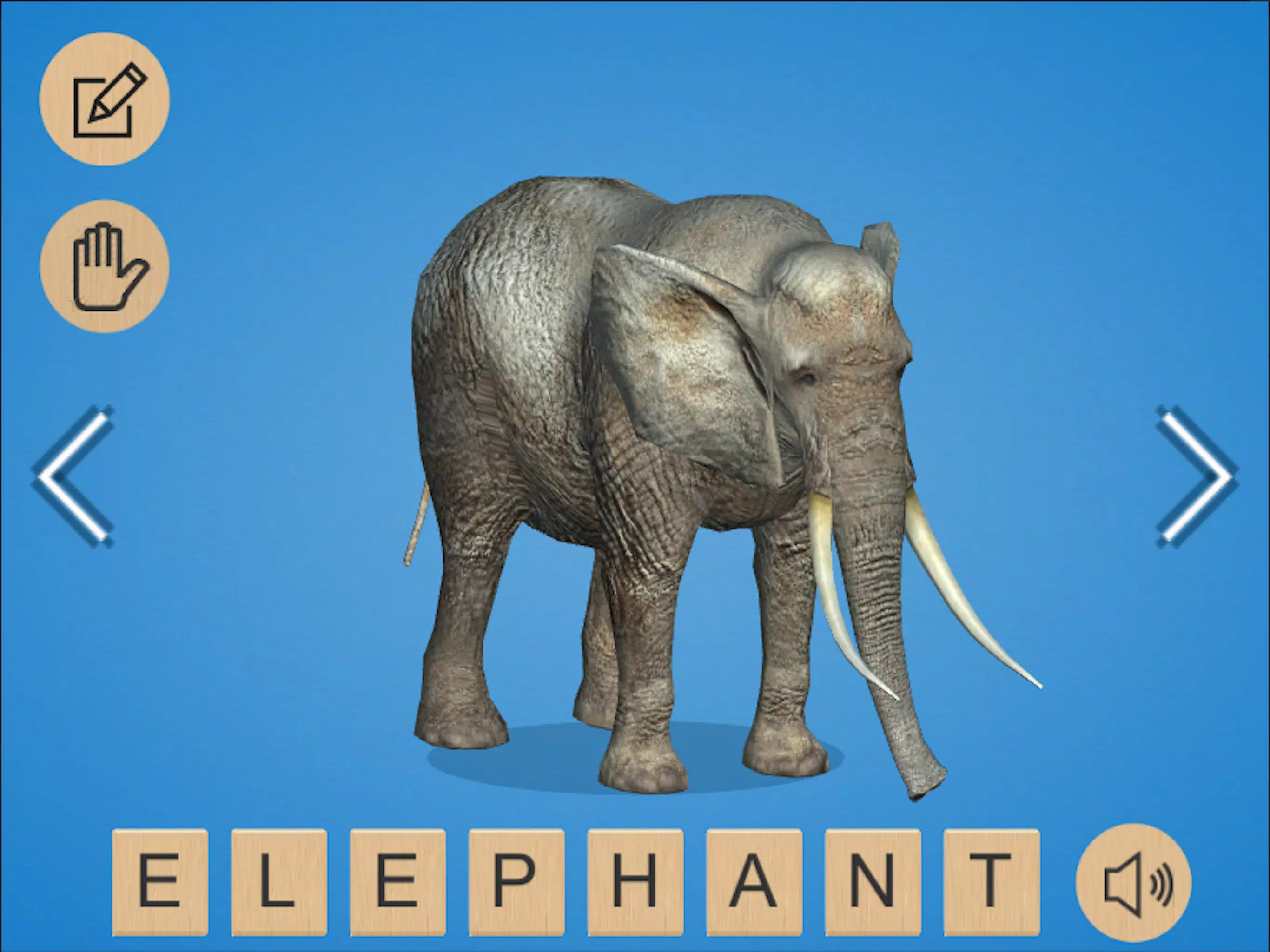 Animal 3D Coloring APK for Android Download Animal 3D Coloring APK for Android Download