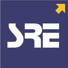 SRE  SYKES & RAY EQUITIES (I) LTD.-icoon