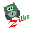 APK Zilbe izglītojoša spēle (bezmaksas versija)