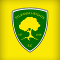 Sylvania Heights Football Club