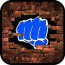 Wall Smash APK