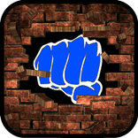 ”Wall Smash