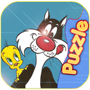 Sylvester Puzzle-APK