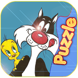 Sylvester Puzzle