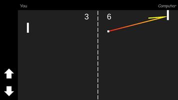 Hot Pong ảnh chụp màn hình 1