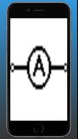 Symbols Electrical Enginering Best capture d'écran 3