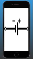 Simbol Teknik Elektro Memakai screenshot 1