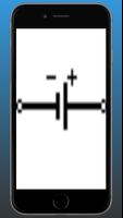 Symbols Electrical Enginering Best скриншот 1