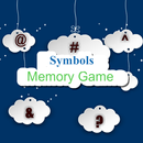 Symbols Memory Game APK