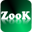 Zook - African News & Media