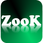 Zook - African News & Media আইকন