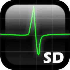 EKG Simulator APK download